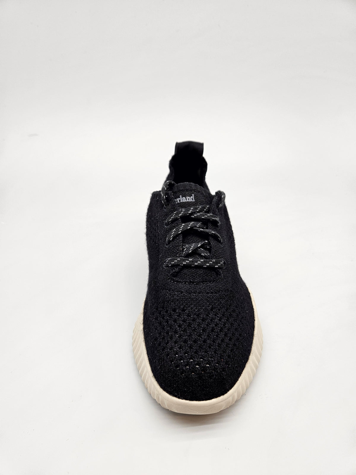 TIMBERLAND ORIGINAL PATIKI BR 39
