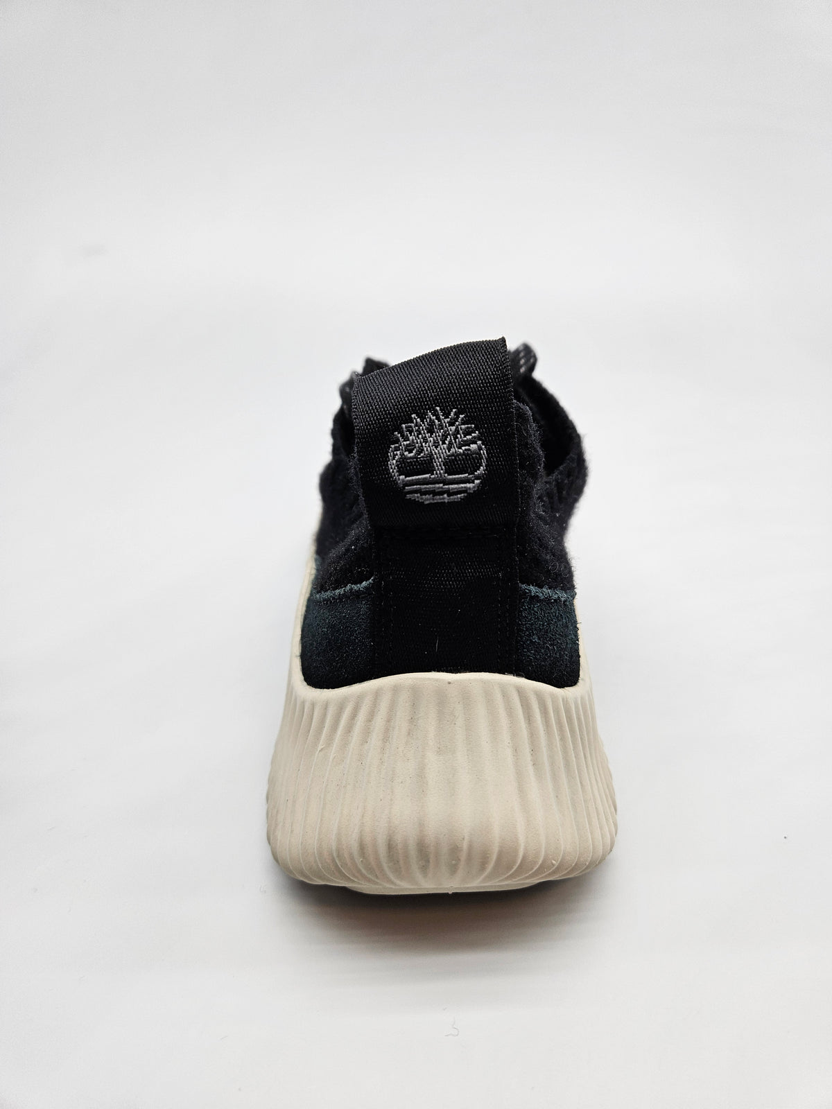 TIMBERLAND ORIGINAL PATIKI BR 39