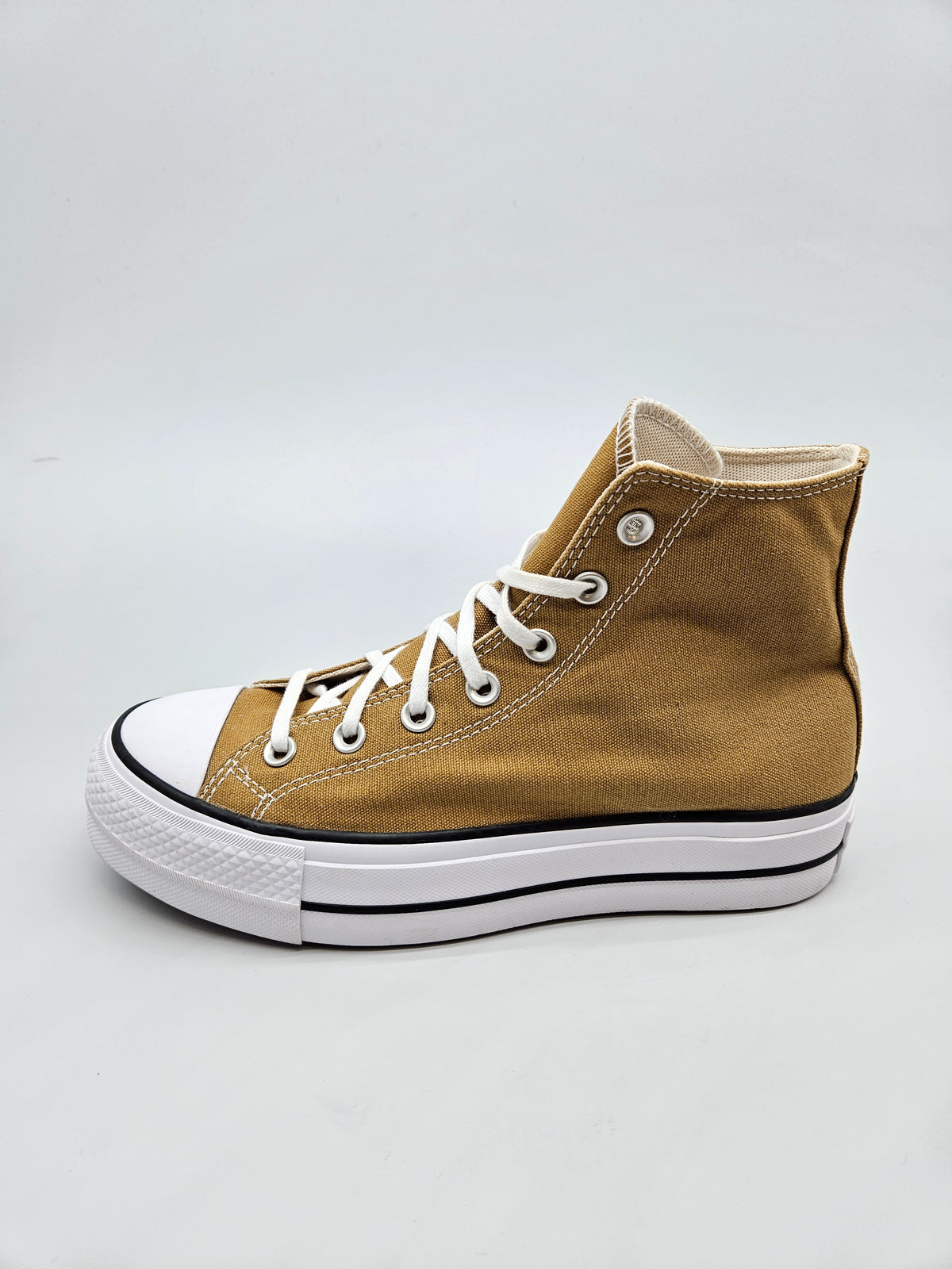 CONVERSE ORIGINAL PATIKI BR 39.5