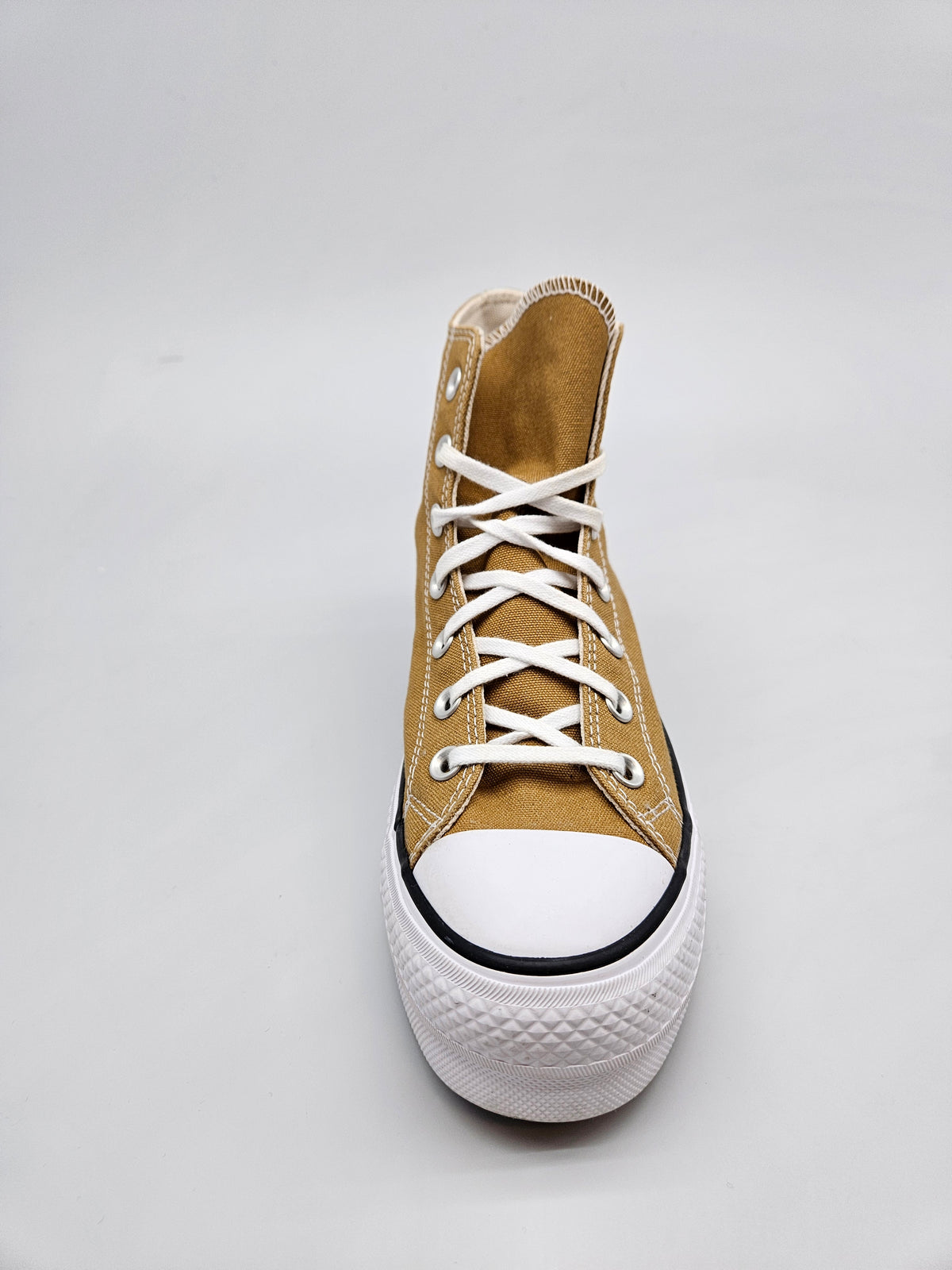 CONVERSE ORIGINAL PATIKI BR 39.5