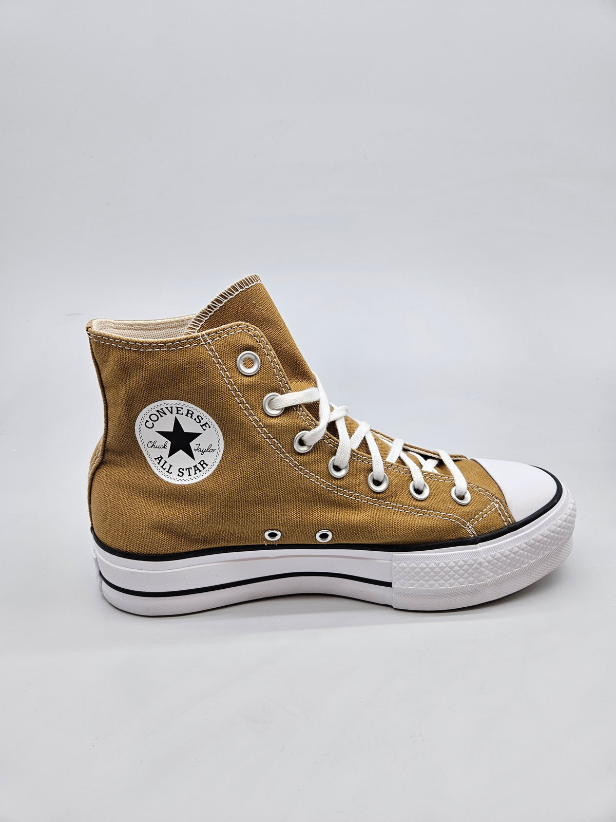CONVERSE ORIGINAL PATIKI BR 39.5