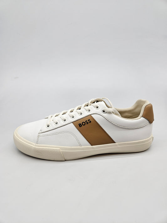 BOSS ORIGINAL PATIKI BR 42
