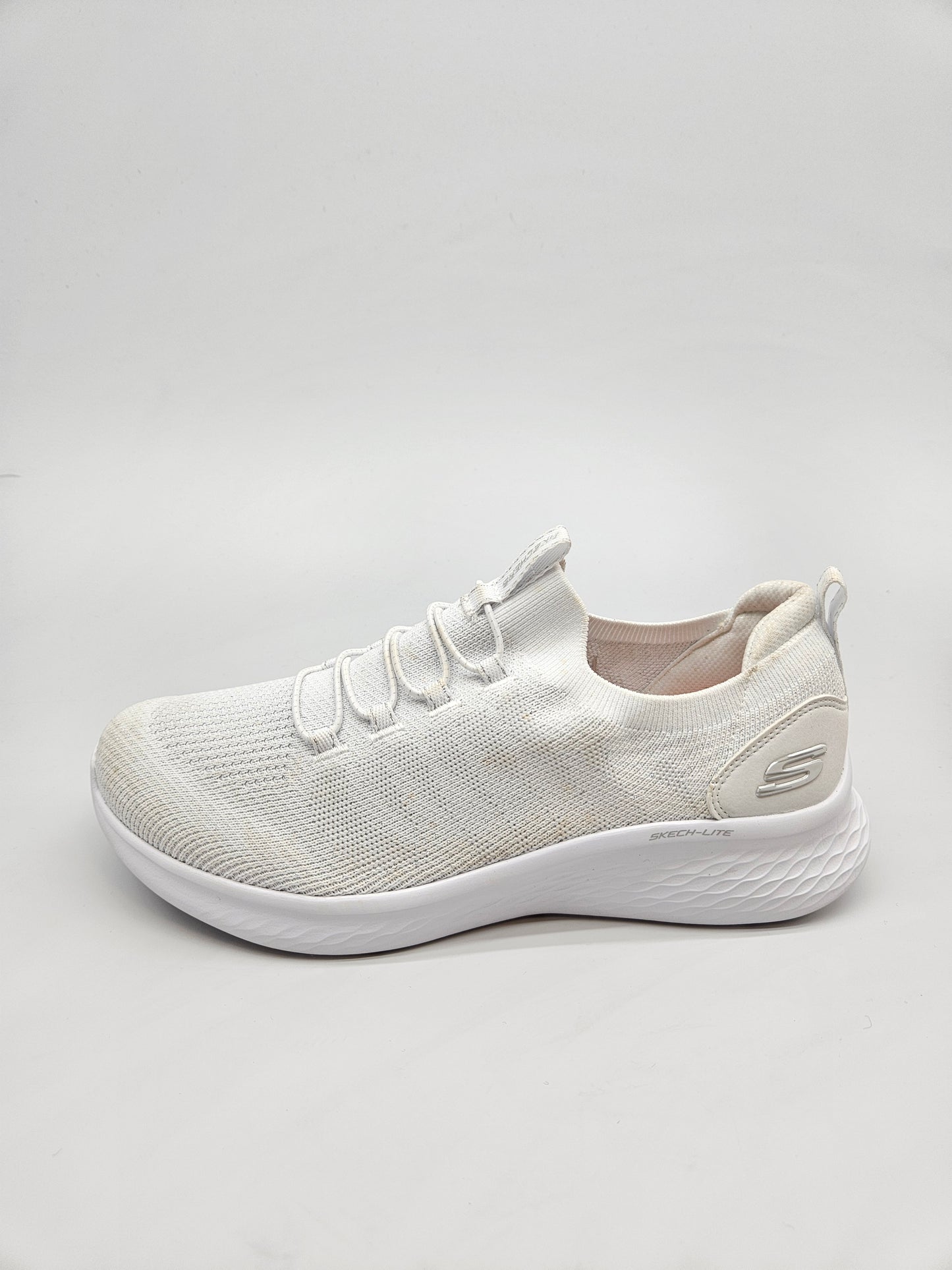 SKECHERS MEMORY ORIGINAL PATIKI BR 39.5
