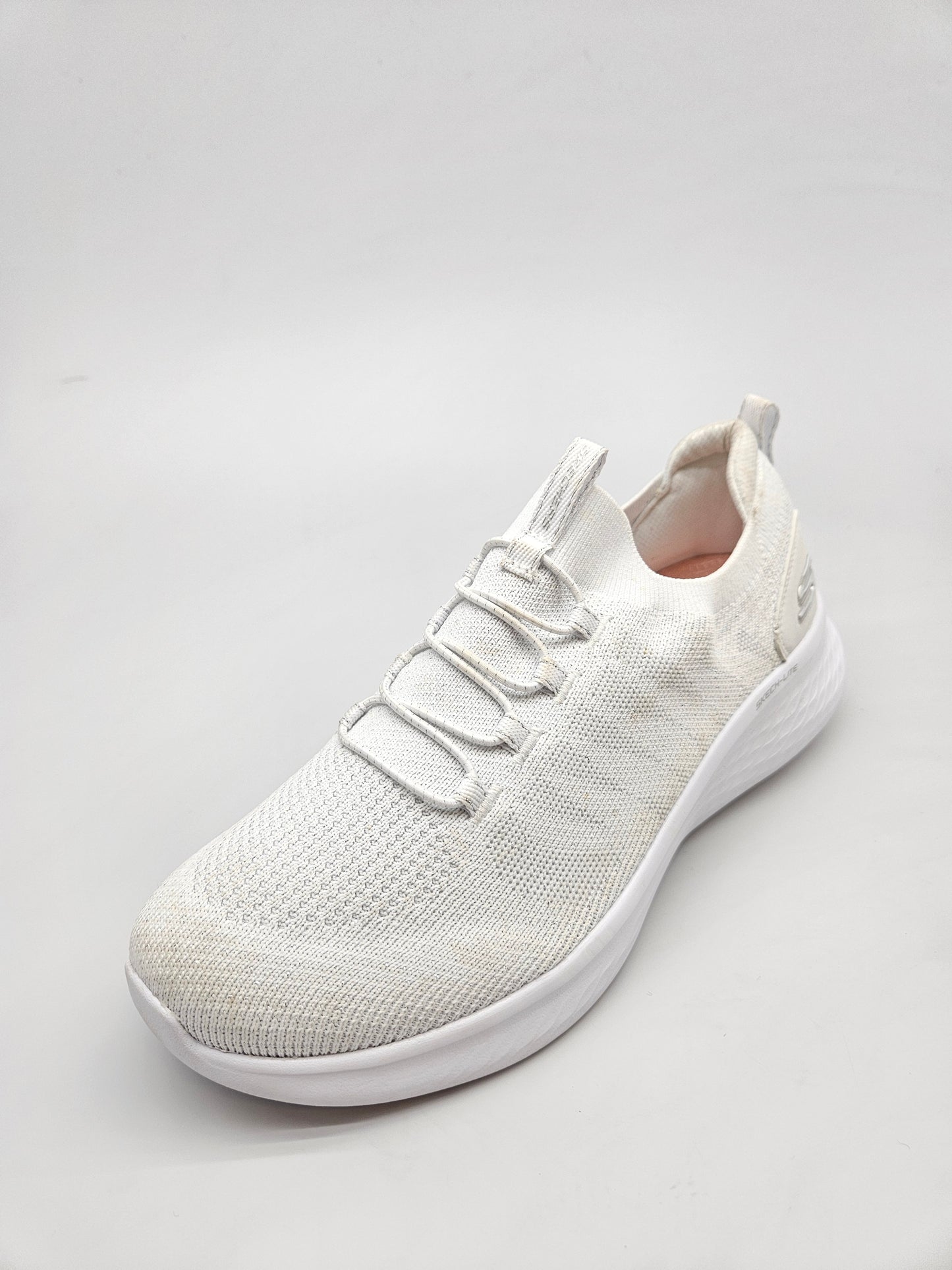 SKECHERS MEMORY ORIGINAL PATIKI BR 39.5