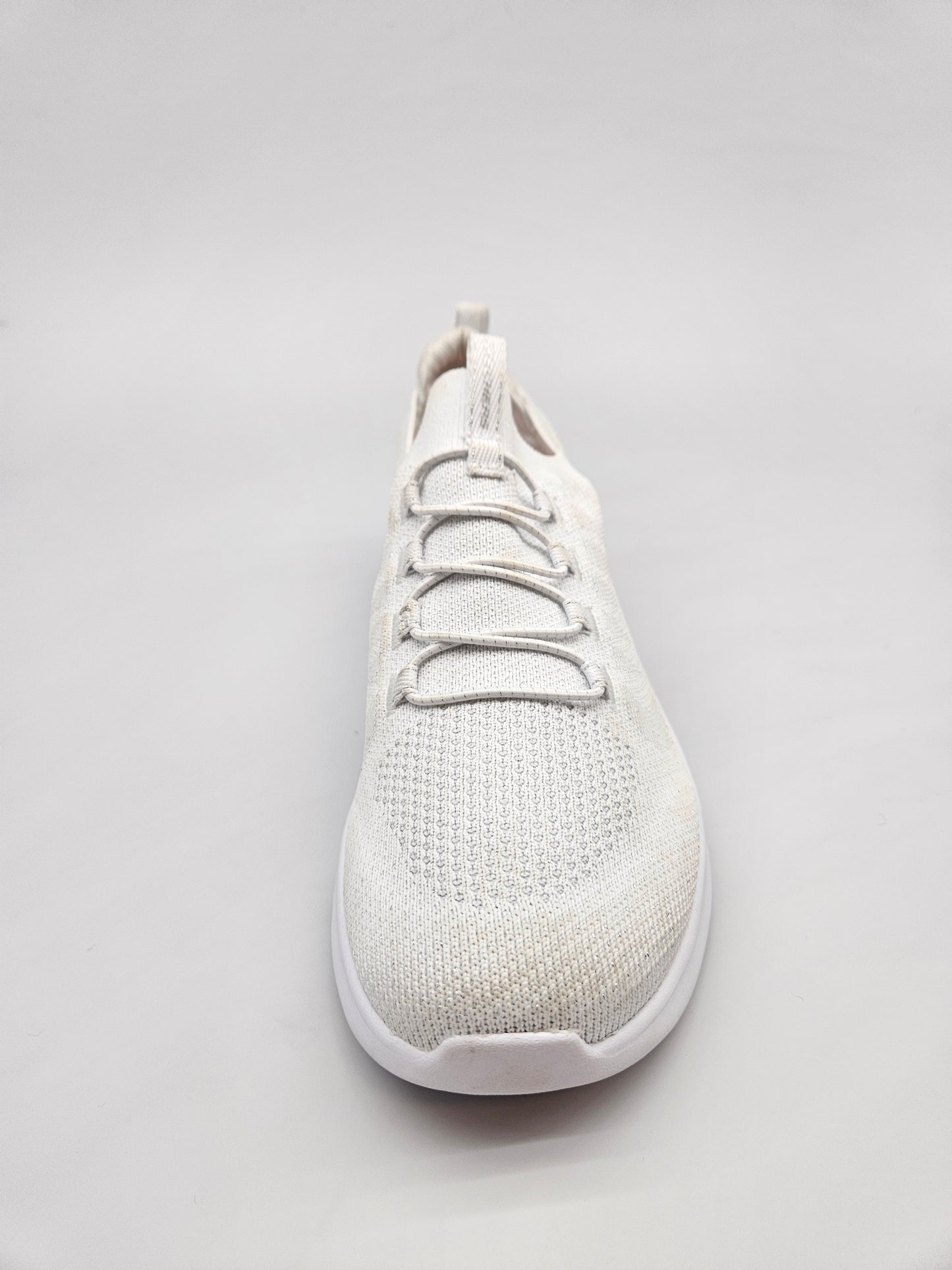 SKECHERS MEMORY ORIGINAL PATIKI BR 39.5