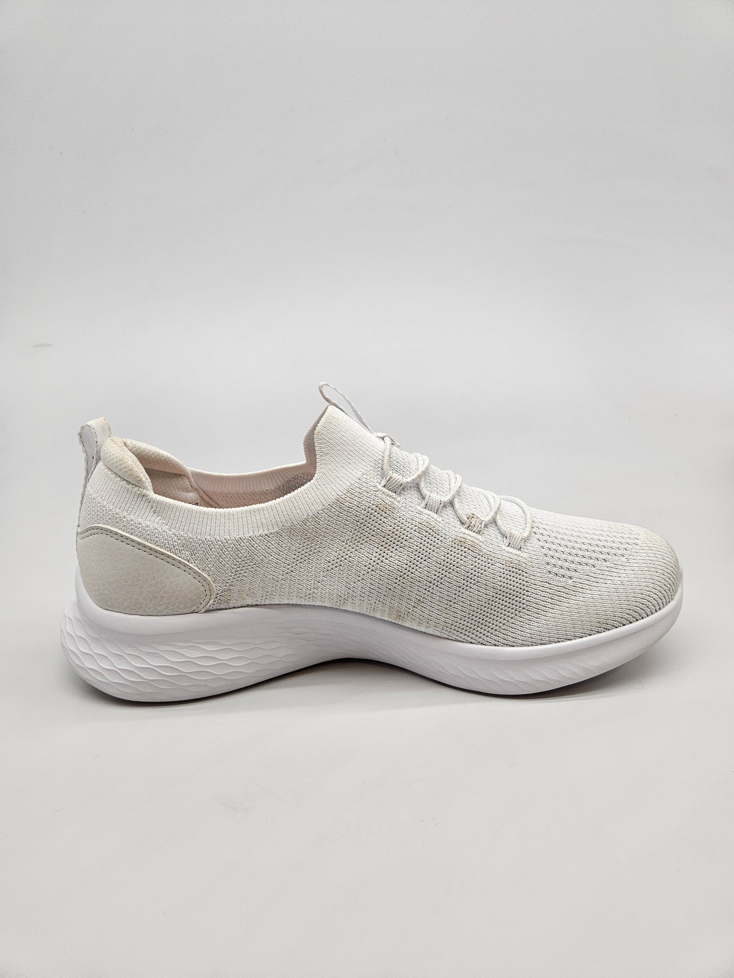 SKECHERS MEMORY ORIGINAL PATIKI BR 39.5