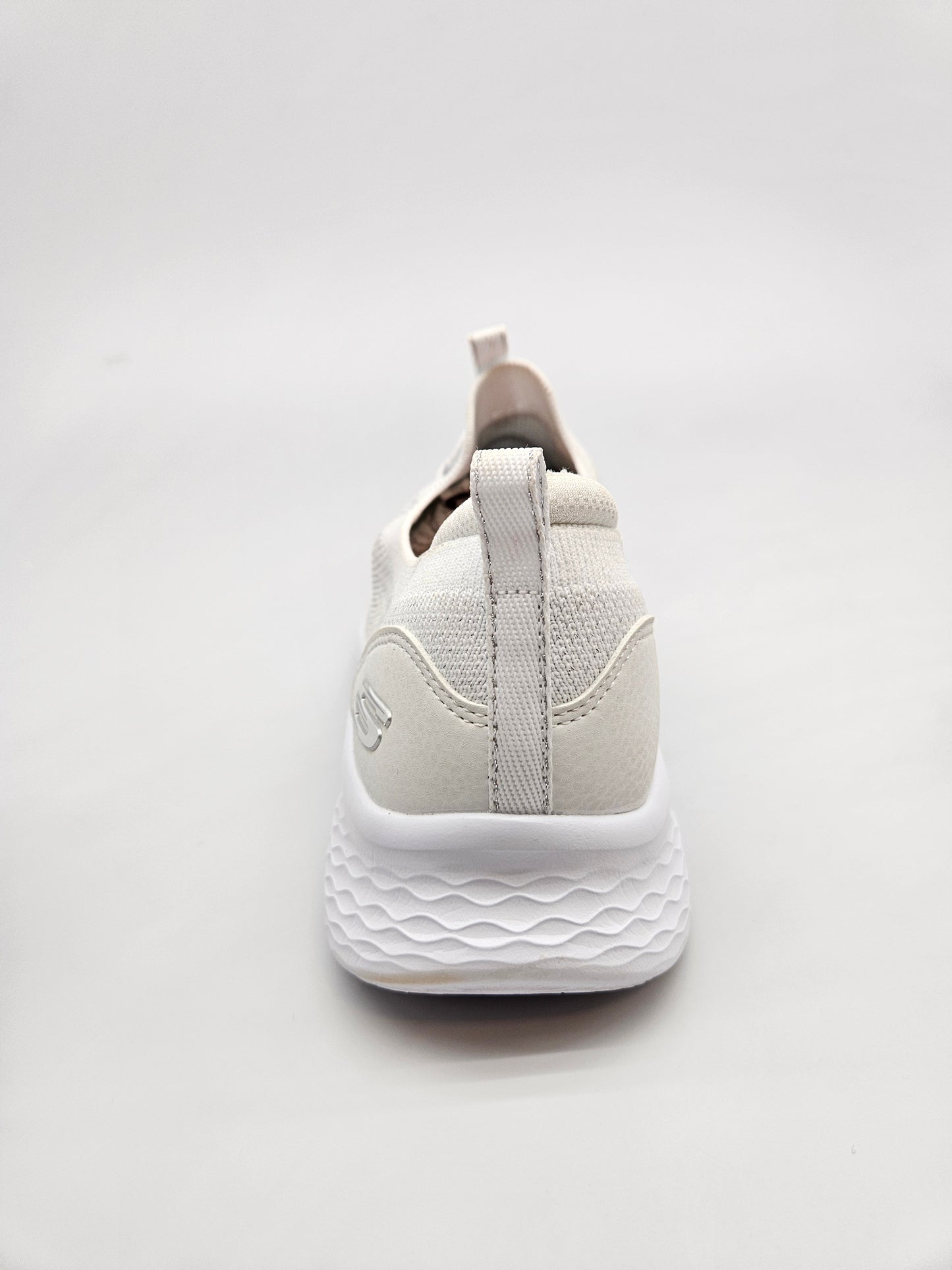SKECHERS MEMORY ORIGINAL PATIKI BR 39.5