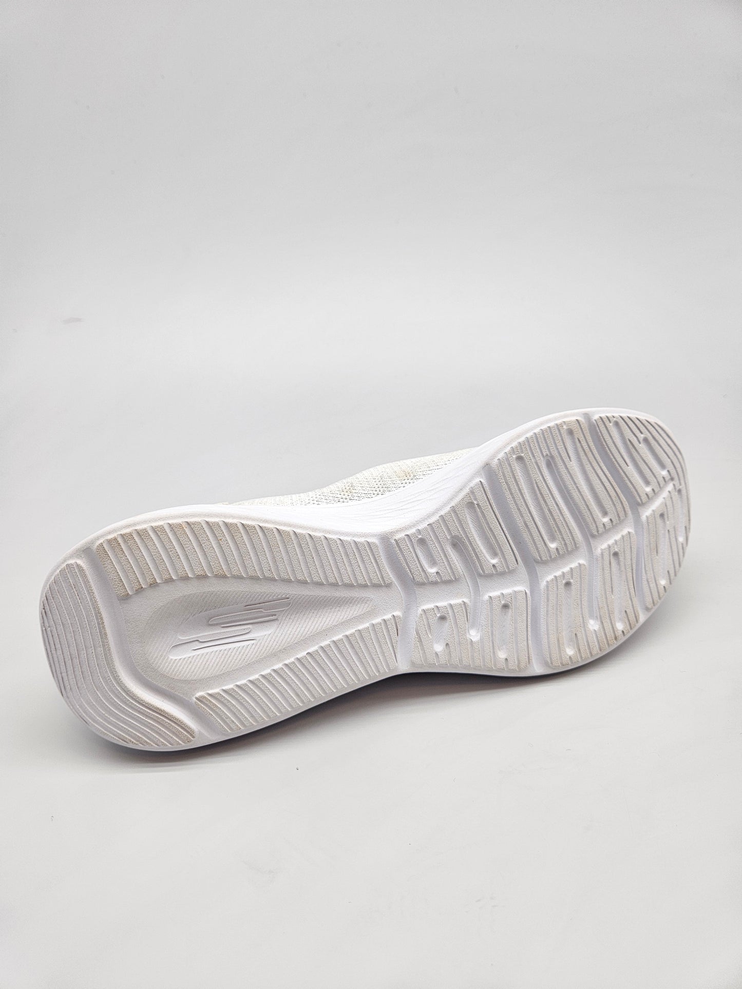 SKECHERS MEMORY ORIGINAL PATIKI BR 39.5