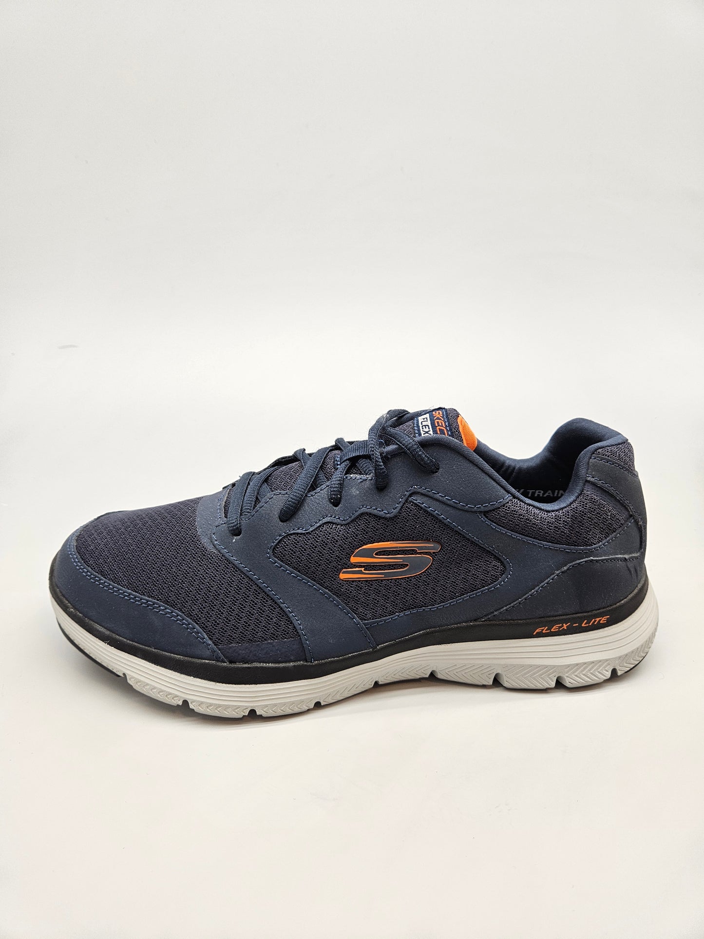 SKECHERS MEMORY ORIGINAL PATIKI BR 44