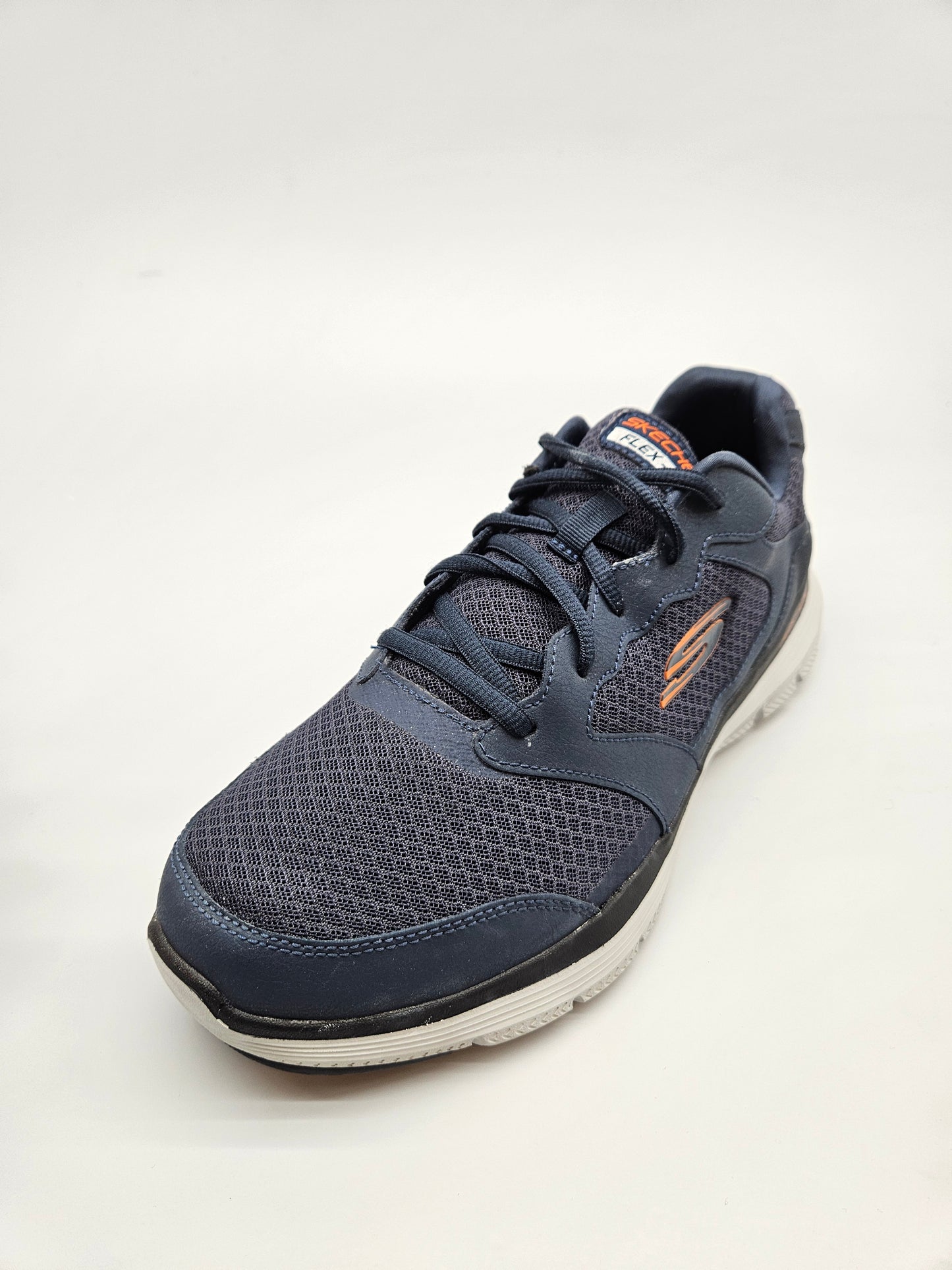 SKECHERS MEMORY ORIGINAL PATIKI BR 44