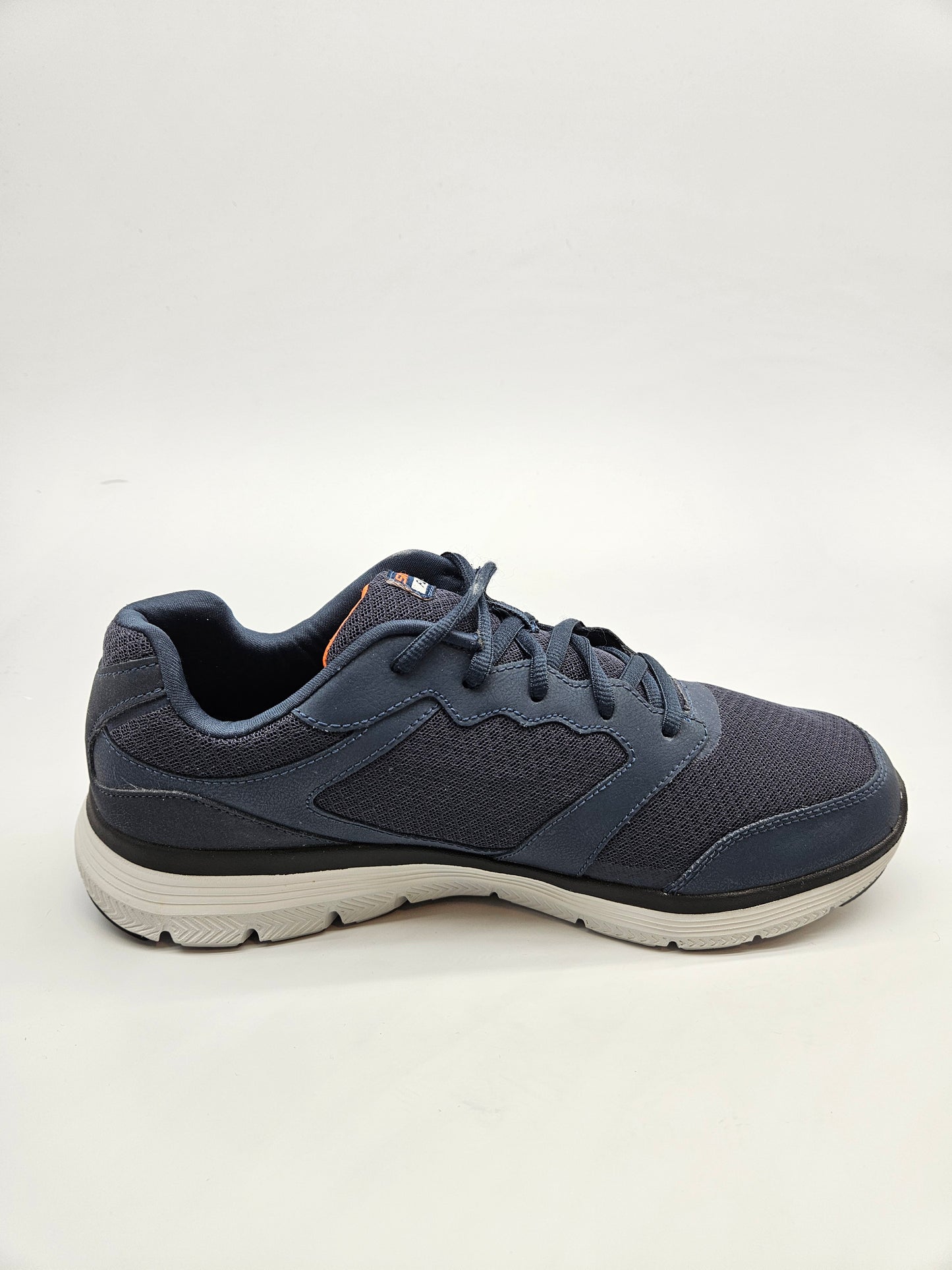 SKECHERS MEMORY ORIGINAL PATIKI BR 44