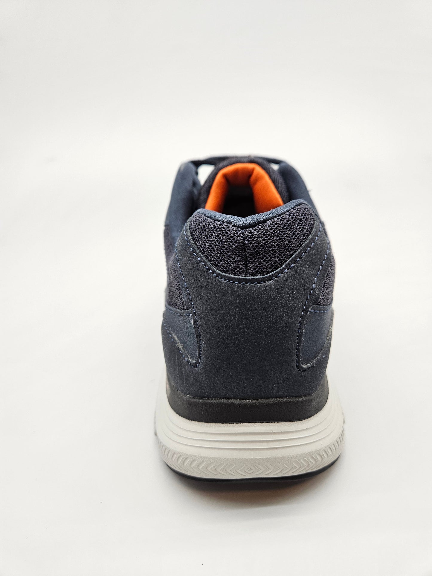 SKECHERS MEMORY ORIGINAL PATIKI BR 44