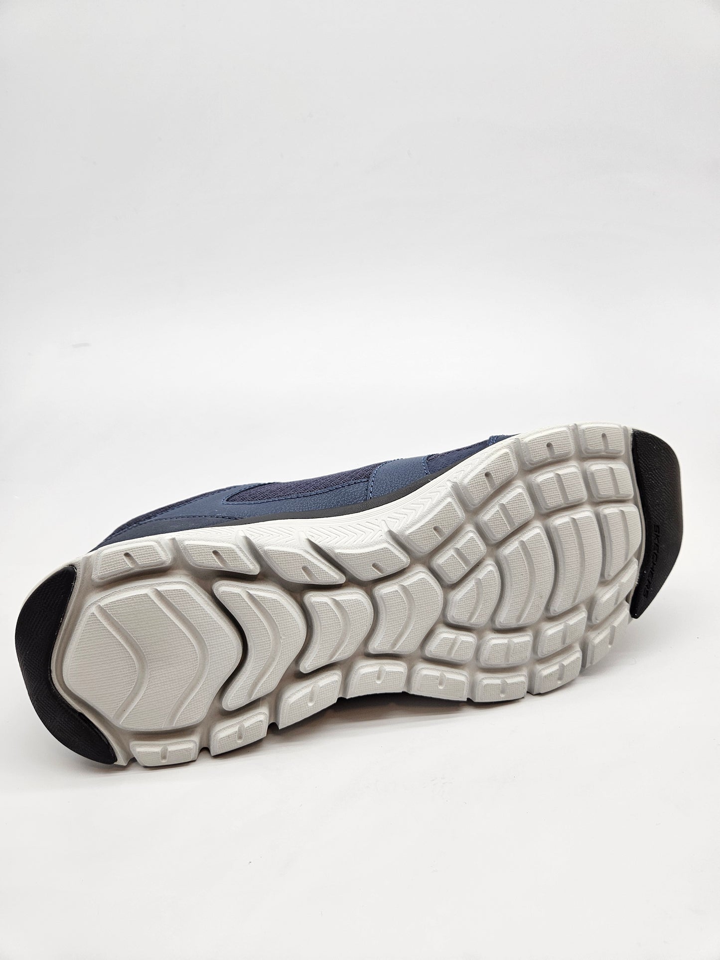 SKECHERS MEMORY ORIGINAL PATIKI BR 44