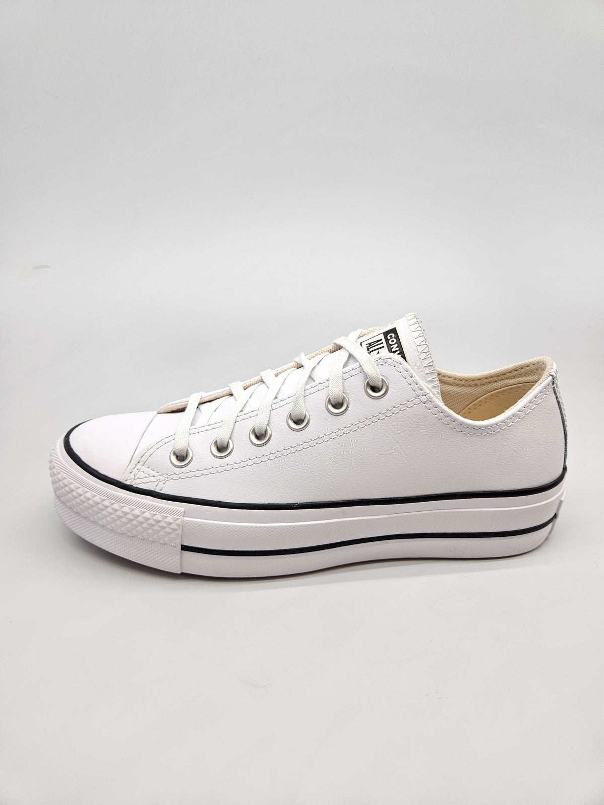 CONVERSE ORIGINAL PATIKI BR 39