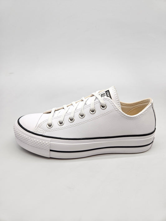 CONVERSE ORIGINAL PATIKI BR 39