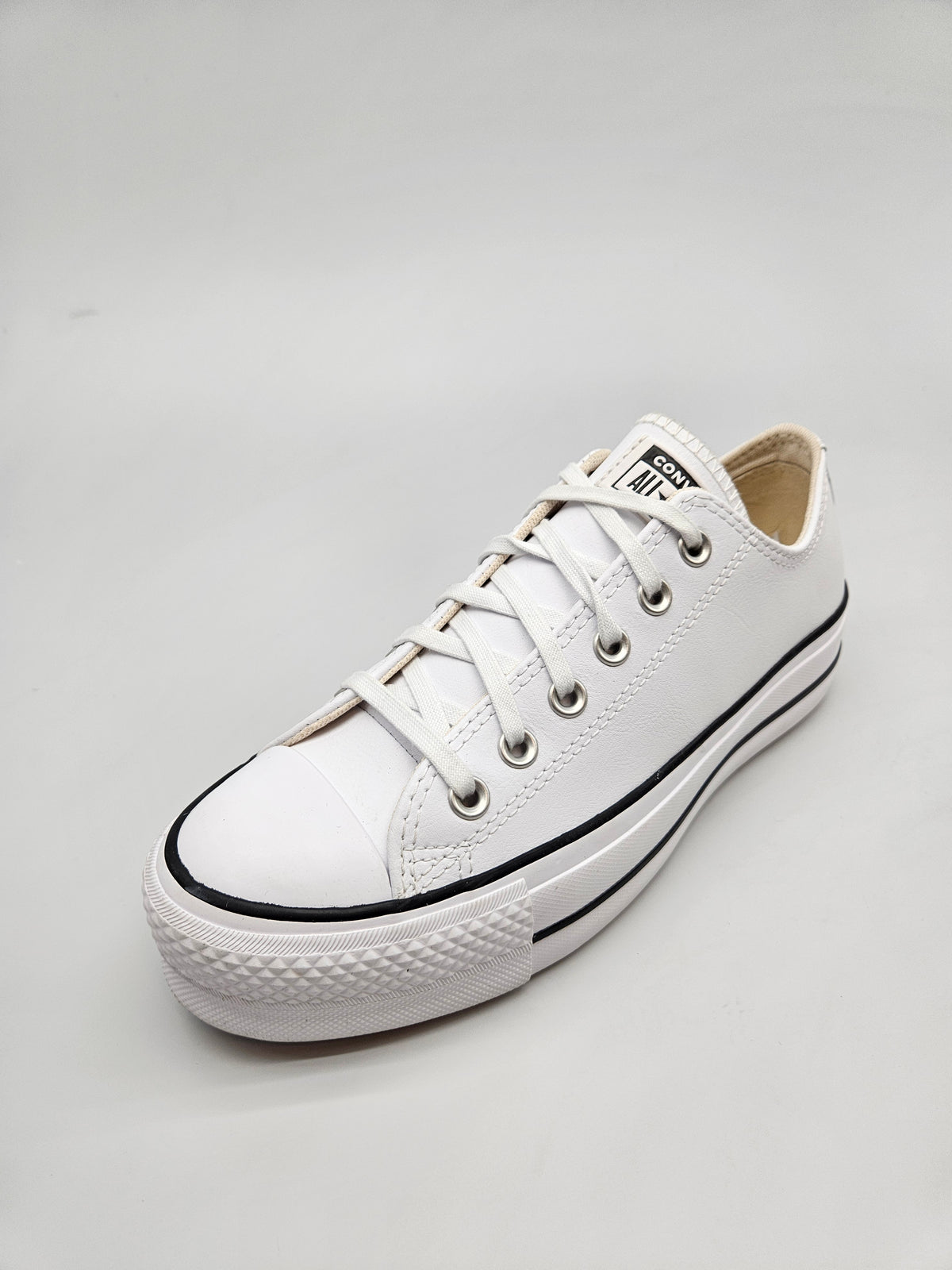 CONVERSE ORIGINAL PATIKI BR 39