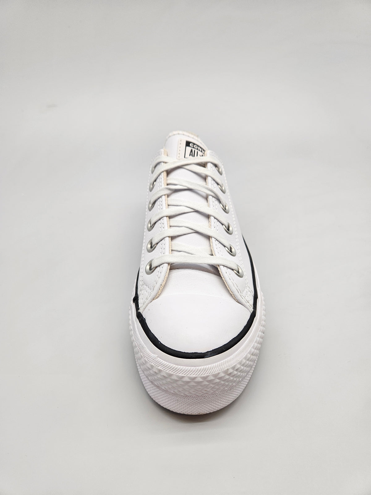 CONVERSE ORIGINAL PATIKI BR 39