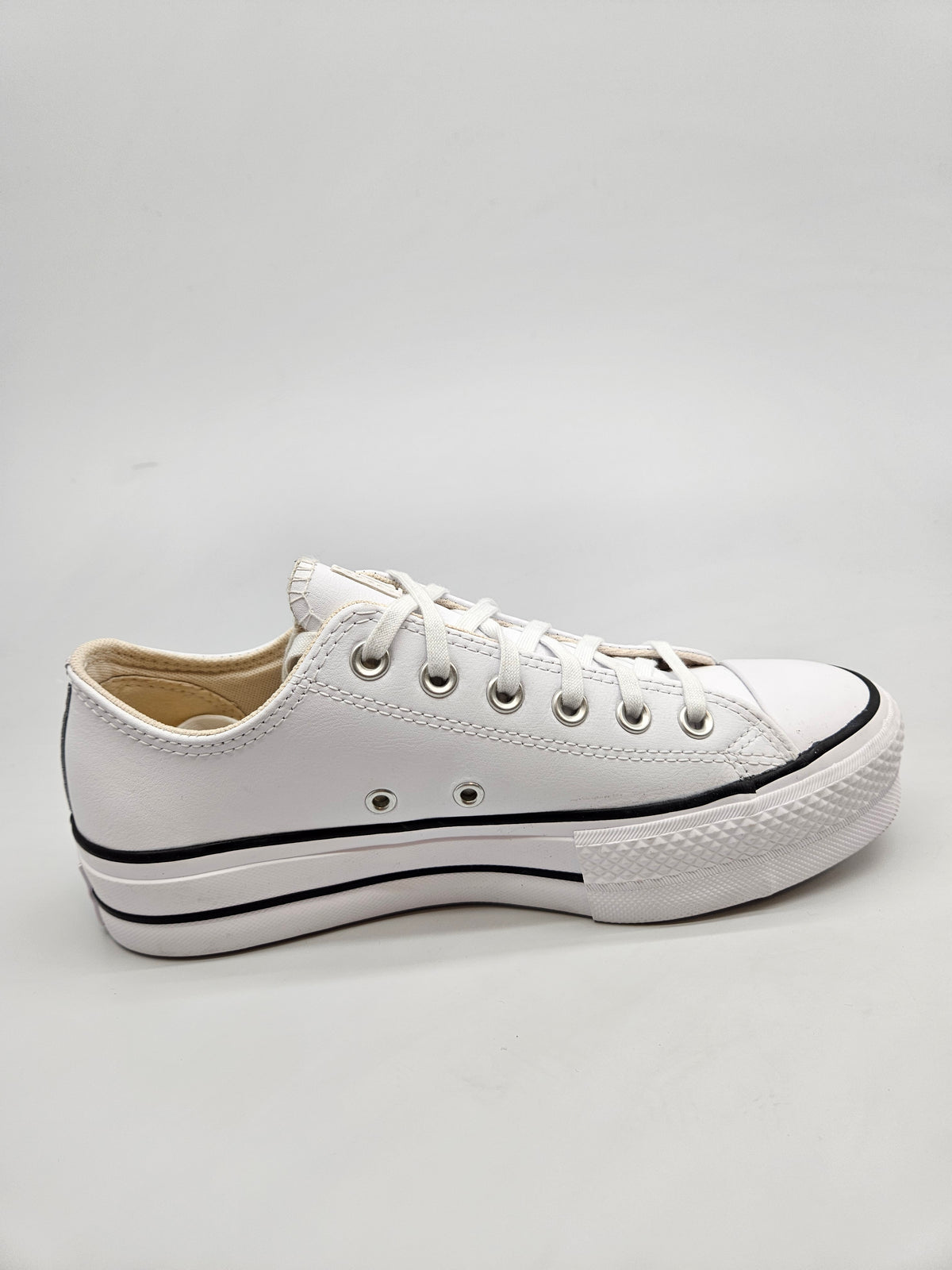 CONVERSE ORIGINAL PATIKI BR 39