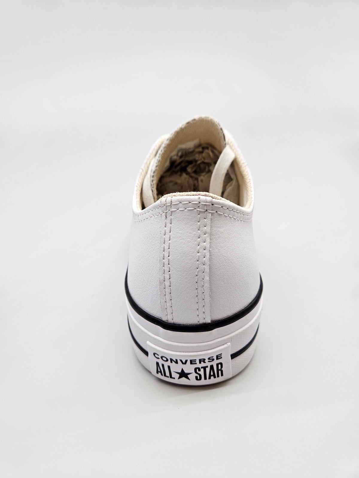 CONVERSE ORIGINAL PATIKI BR 39