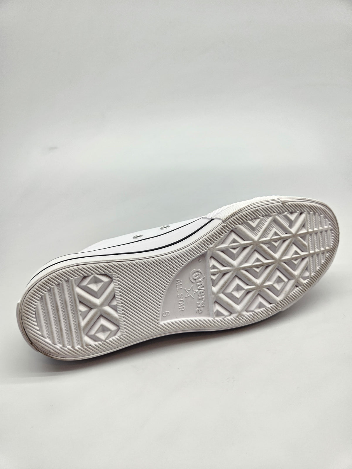 CONVERSE ORIGINAL PATIKI BR 39