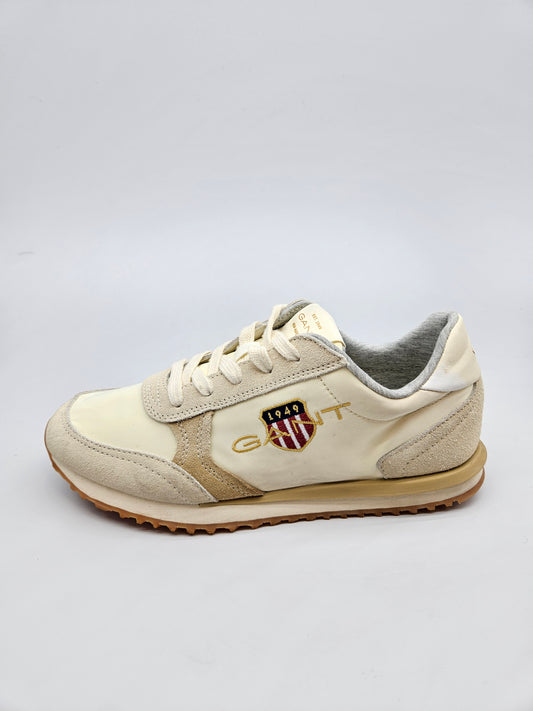 GANT ORIGINAL PATIKI BR 39