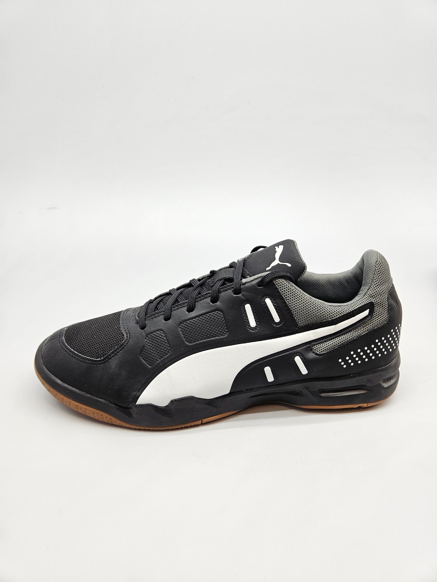 PUMA ORIGINAL PATIKI BR 45