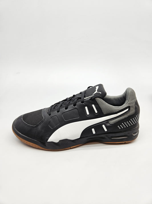 PUMA ORIGINAL PATIKI BR 45