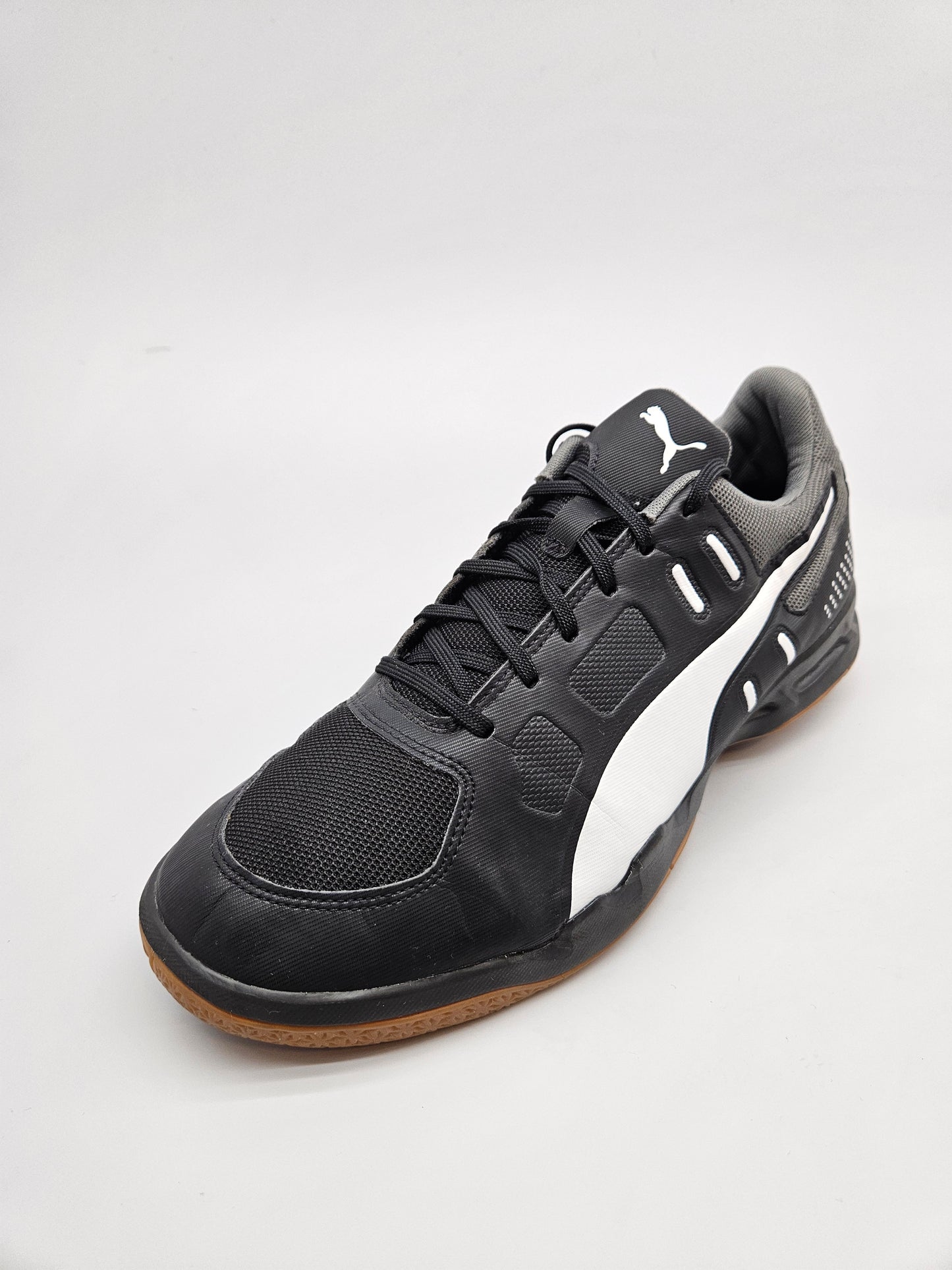 PUMA ORIGINAL PATIKI BR 45