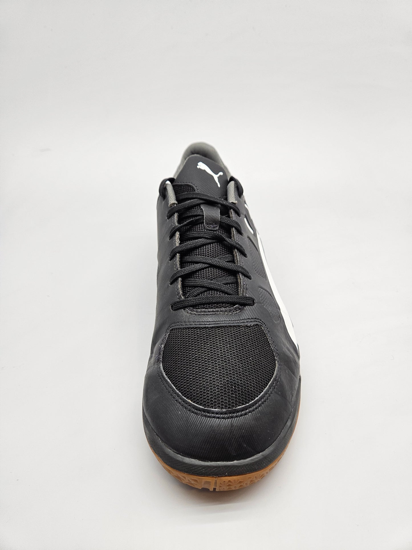PUMA ORIGINAL PATIKI BR 45