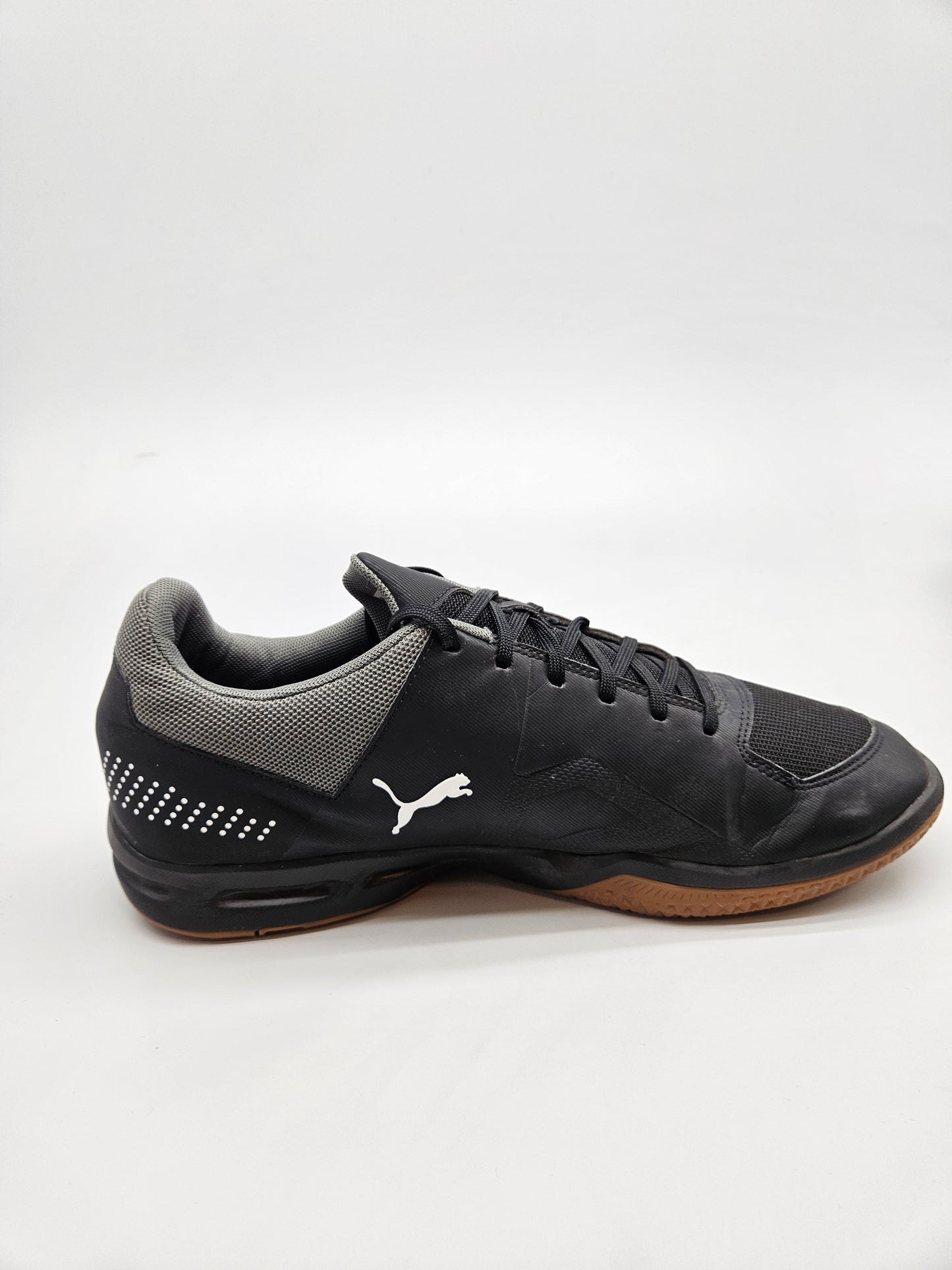 PUMA ORIGINAL PATIKI BR 45