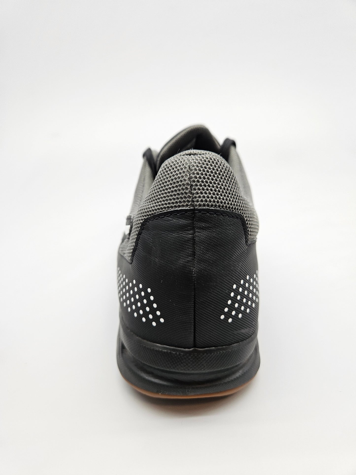 PUMA ORIGINAL PATIKI BR 45