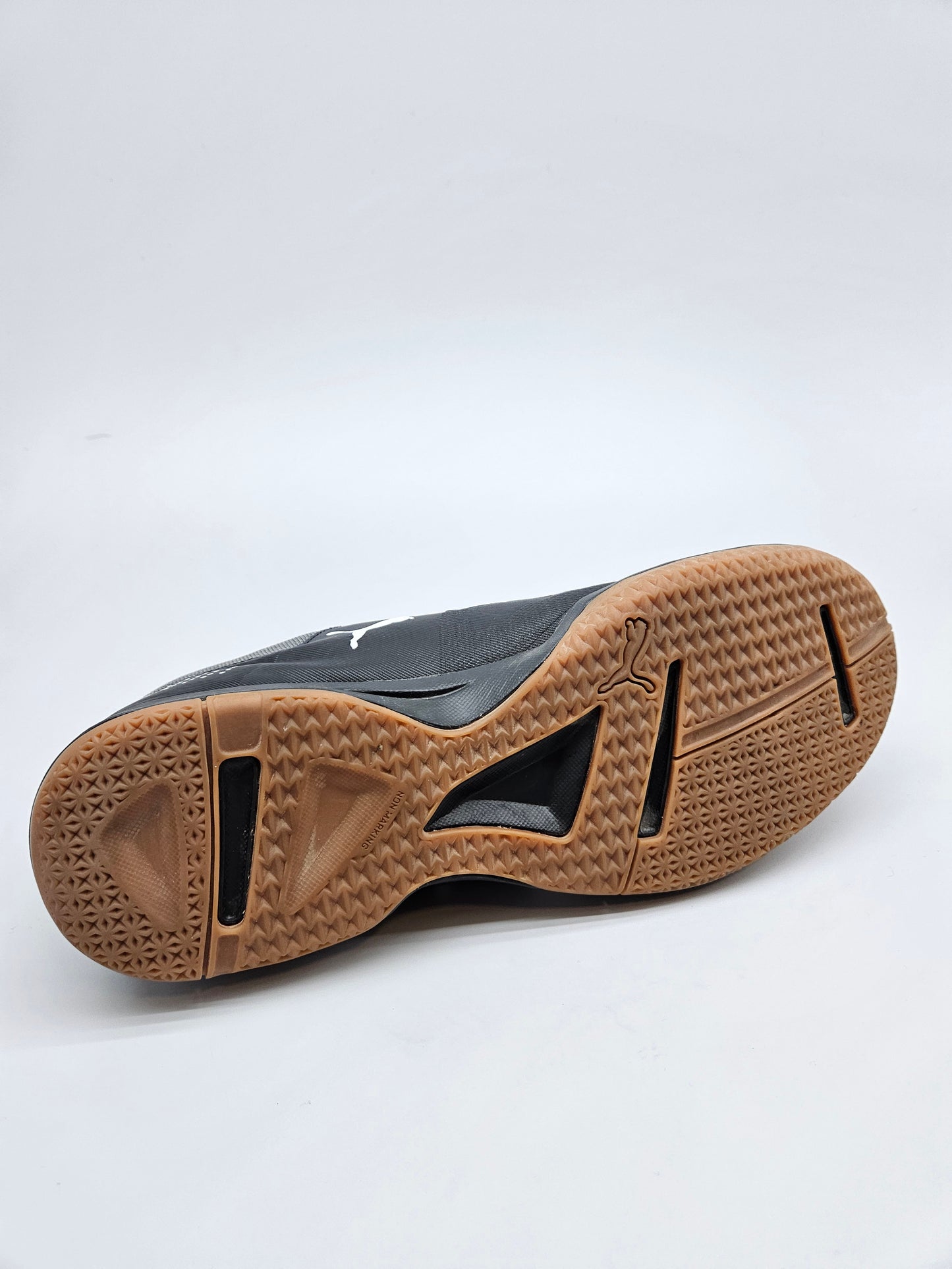 PUMA ORIGINAL PATIKI BR 45