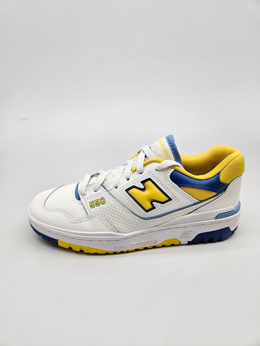 NEW BALANCE ORIGINAL PATIKI BR 39.5