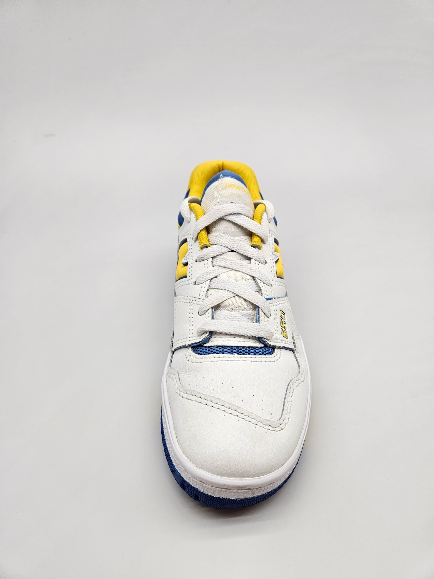 NEW BALANCE ORIGINAL PATIKI BR 39.5