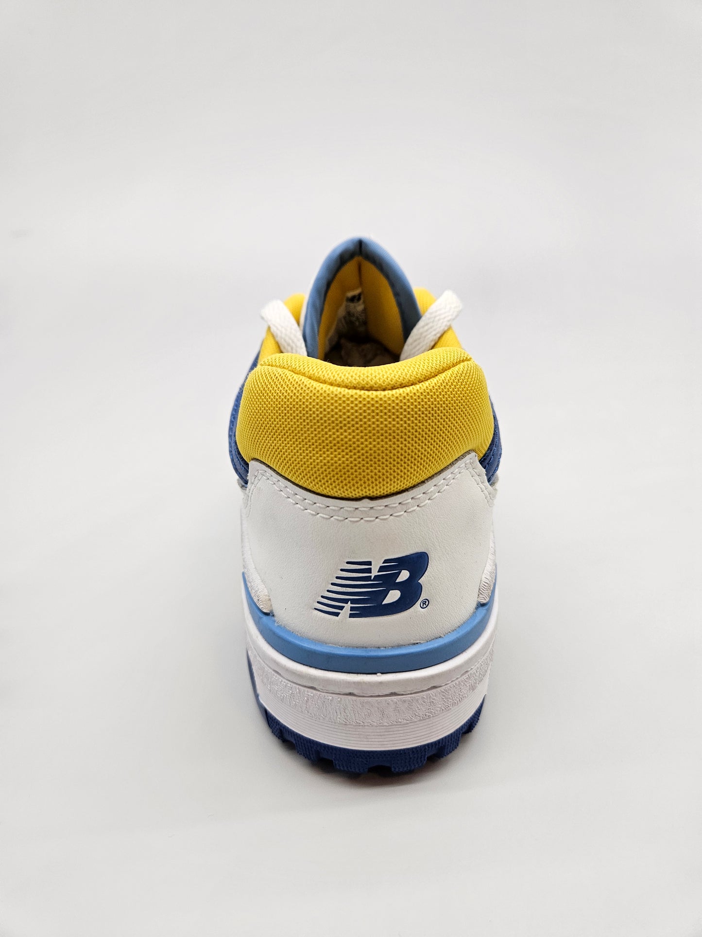 NEW BALANCE ORIGINAL PATIKI BR 39.5