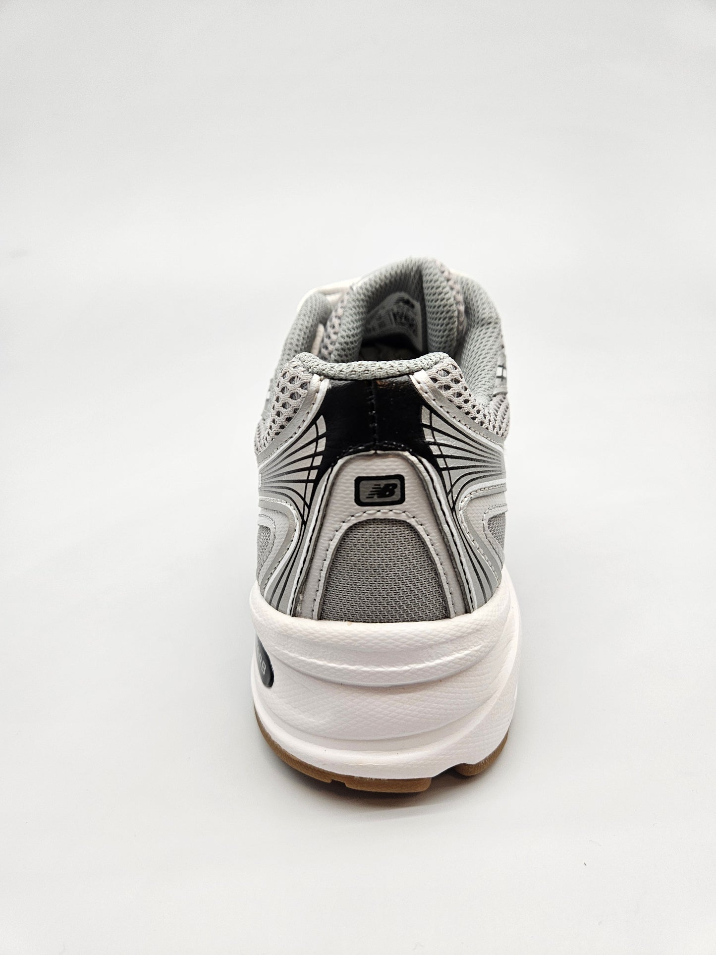 NEW BALANCE ORIGINAL PATIKI BR 39.5