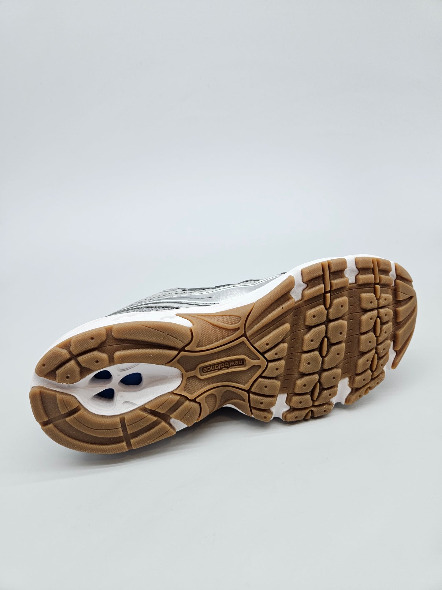 NEW BALANCE ORIGINAL PATIKI BR 39.5