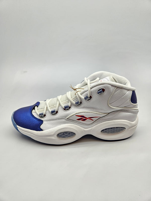 REEBOK NOVI ORIGINAL PATIKI BR 46