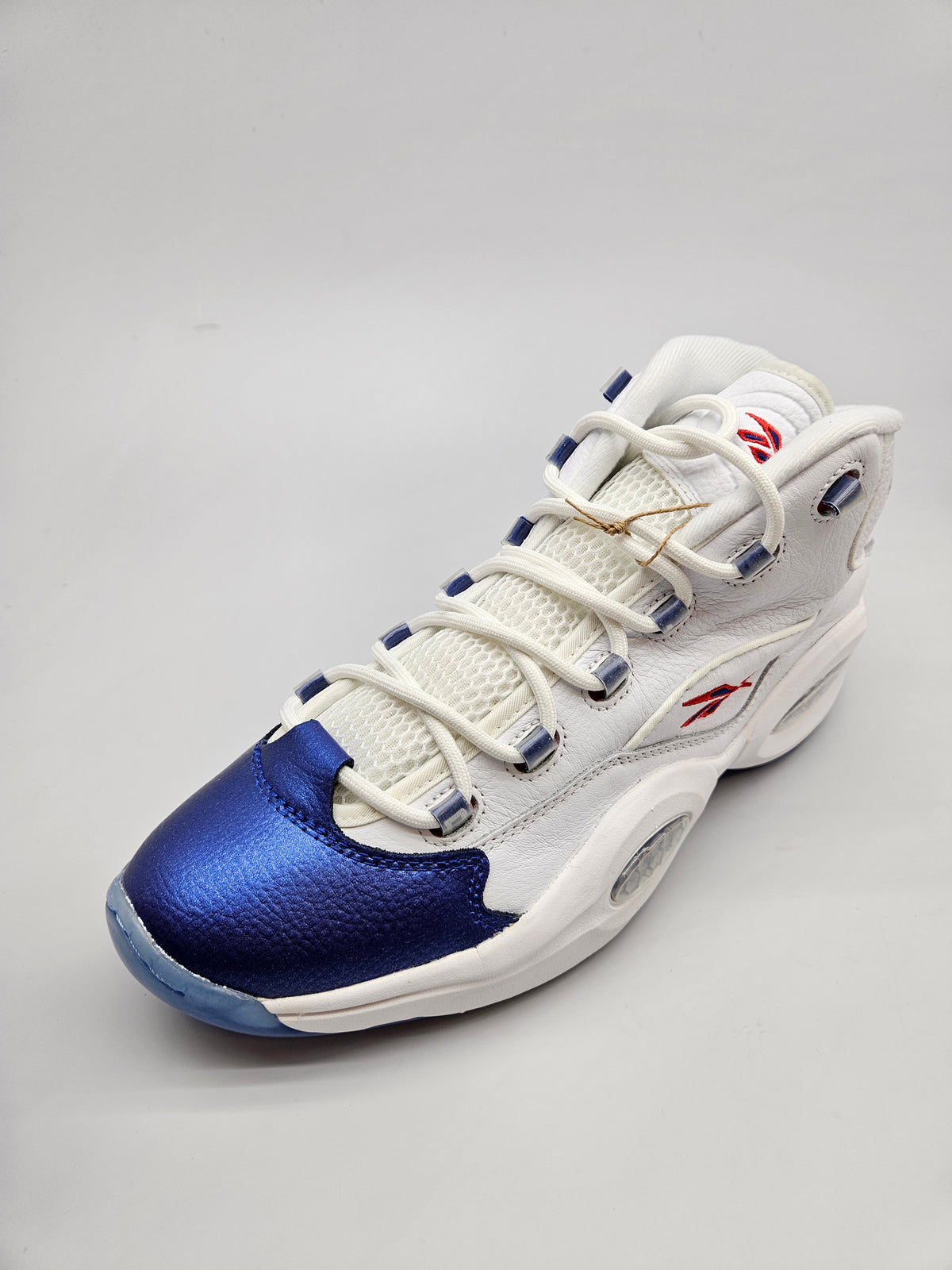REEBOK NOVI ORIGINAL PATIKI BR 46