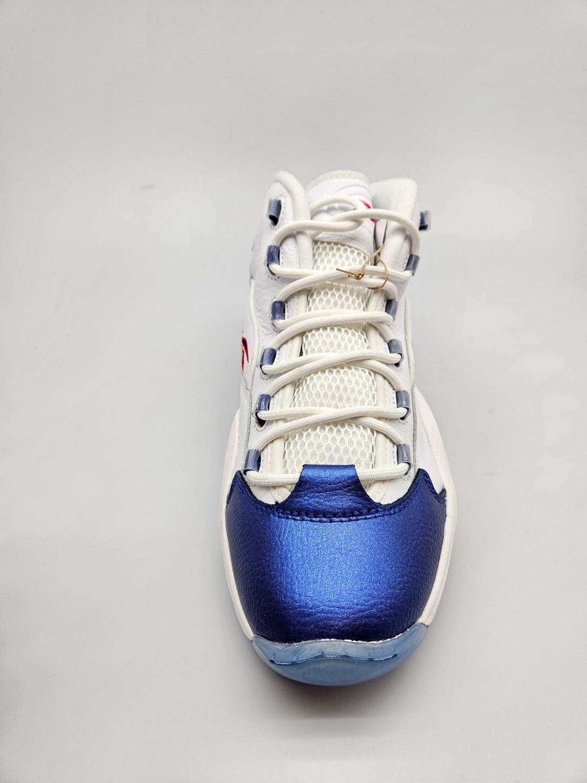 REEBOK NOVI ORIGINAL PATIKI BR 46