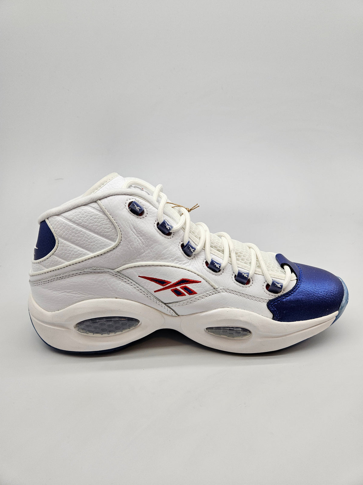 REEBOK NOVI ORIGINAL PATIKI BR 46