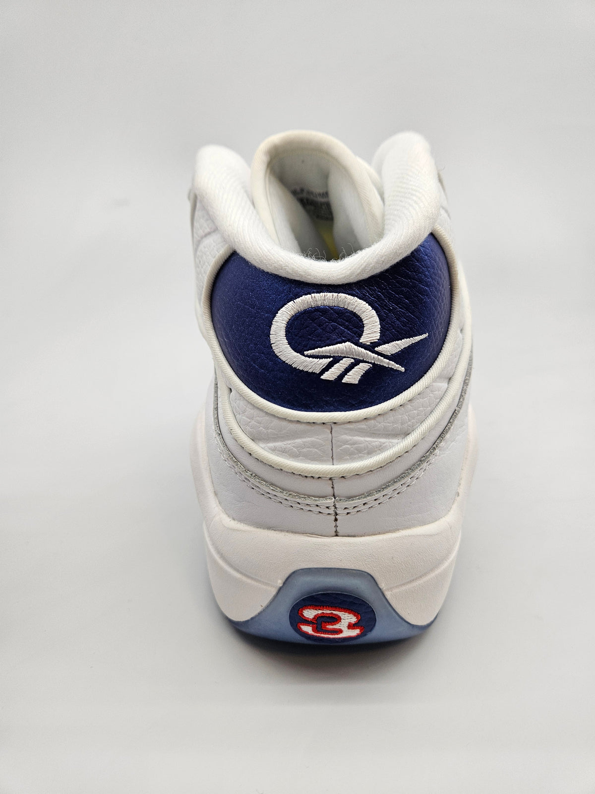REEBOK NOVI ORIGINAL PATIKI BR 46