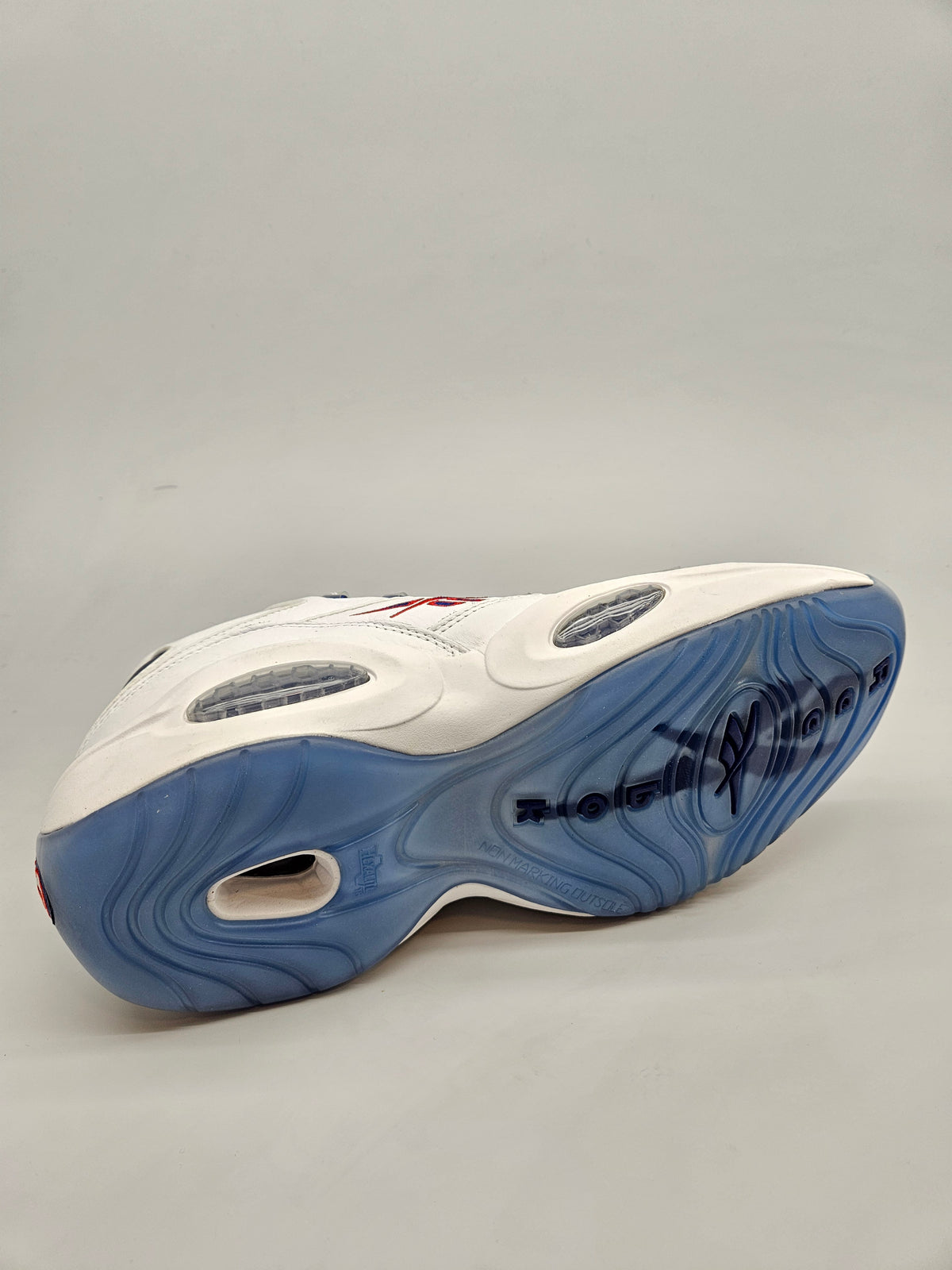 REEBOK NOVI ORIGINAL PATIKI BR 46