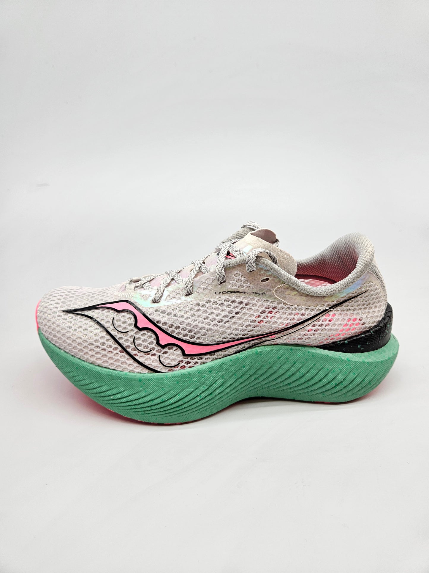 SAUCONY ORIGINAL PATIKI BR 38.5
