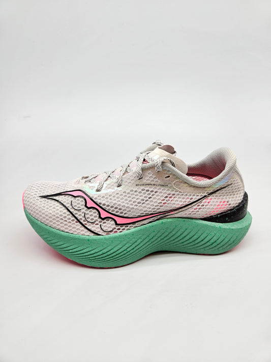 SAUCONY ORIGINAL PATIKI BR 38.5