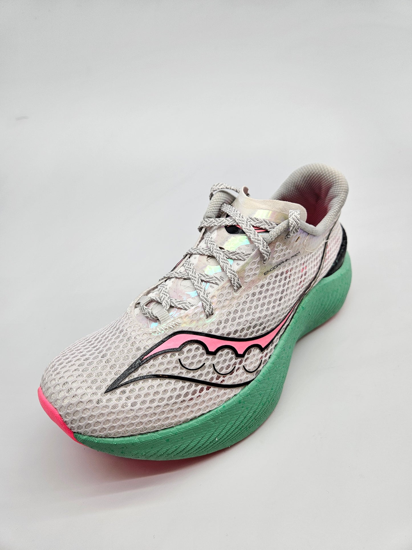 SAUCONY ORIGINAL PATIKI BR 38.5