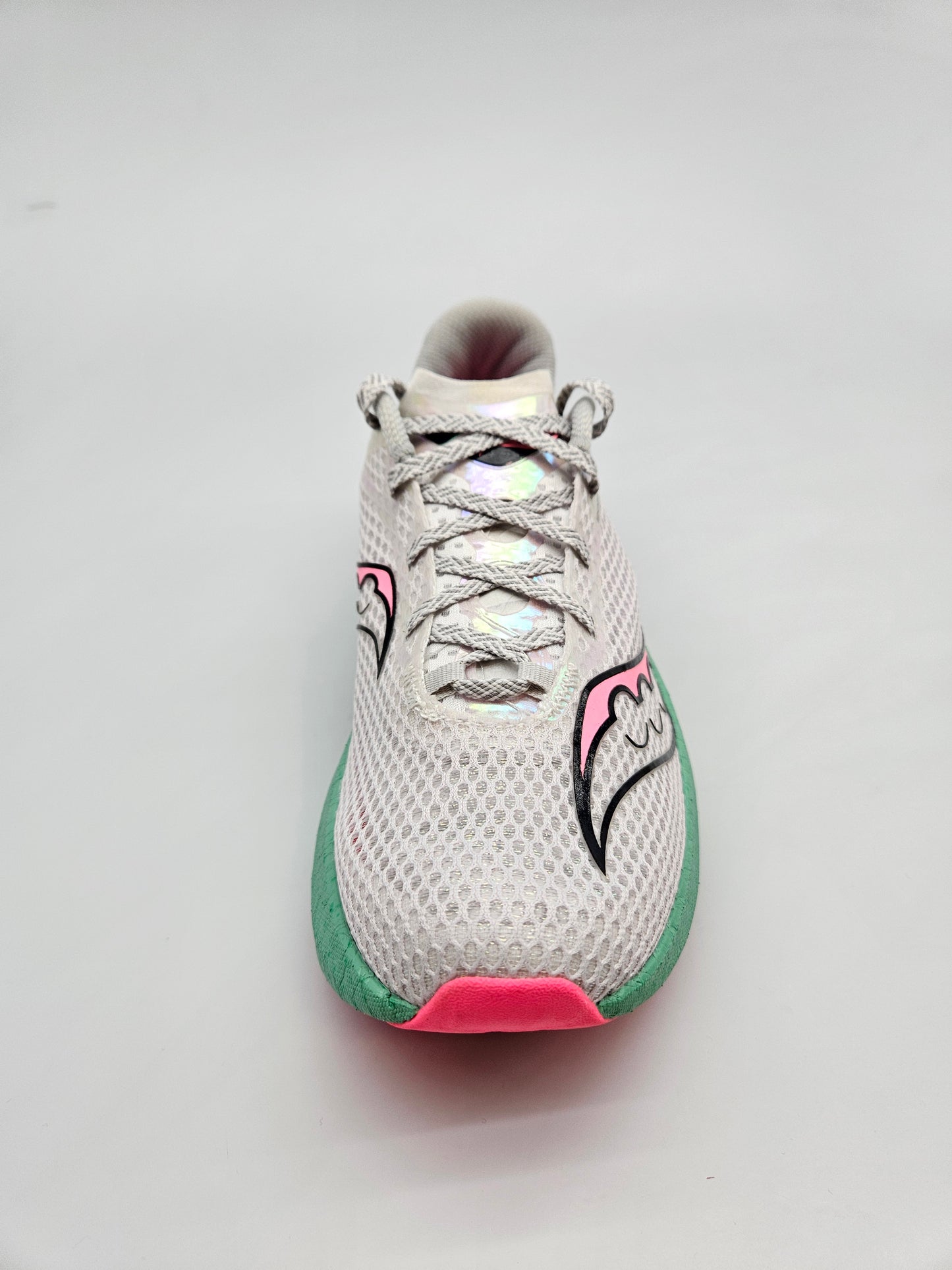 SAUCONY ORIGINAL PATIKI BR 38.5