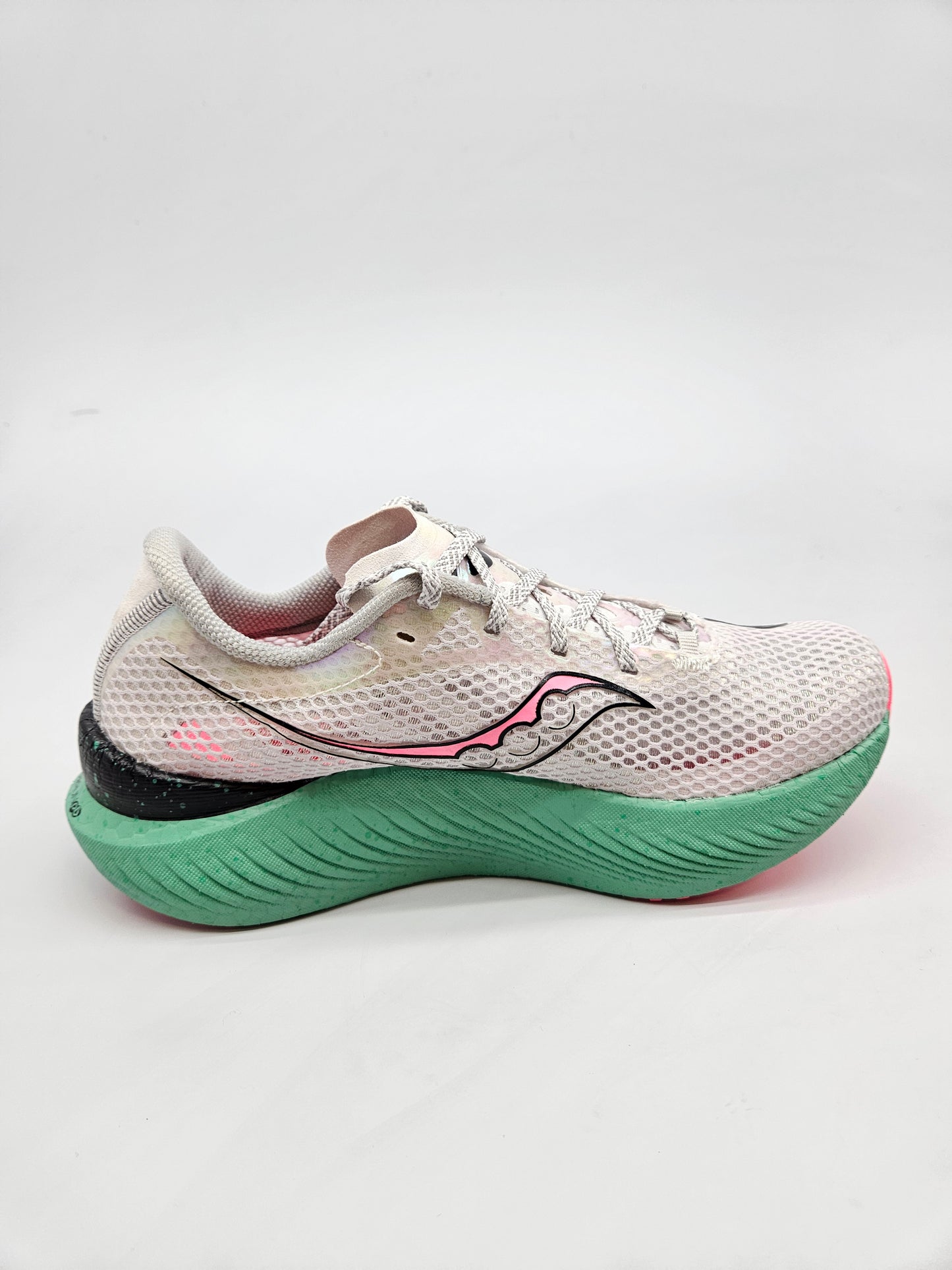 SAUCONY ORIGINAL PATIKI BR 38.5
