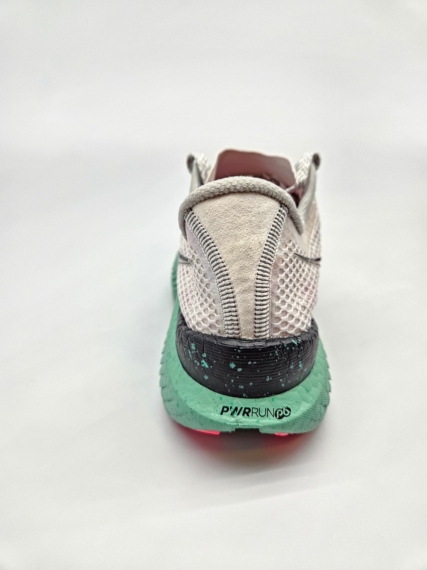 SAUCONY ORIGINAL PATIKI BR 38.5