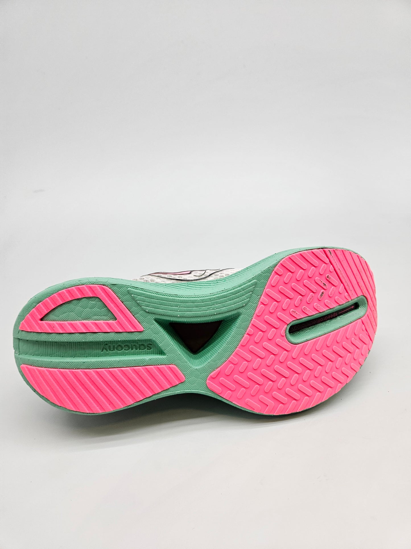 SAUCONY ORIGINAL PATIKI BR 38.5